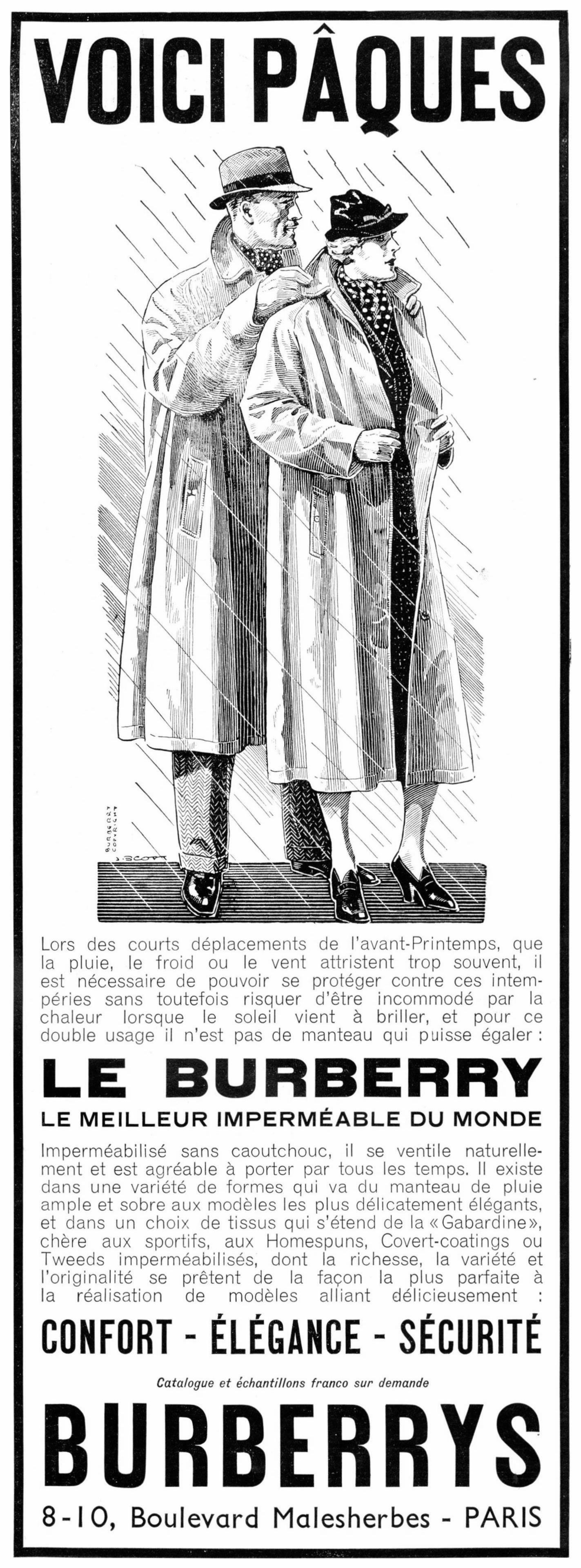 Burberry 1939 0.jpg